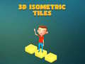 Jwèt Tuil isometrik 3D sou entènèt