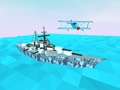Jwèt Defans Aeryen 3D sou entènèt