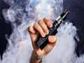 Jwèt Adikt vape sou entènèt