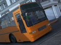 Jwèt Similatè Chofè Otobis Ekstrèm sou entènèt