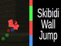 Jwèt Sote Mouch Skibidi sou entènèt