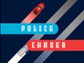 Jwèt Pèp polis sou entènèt