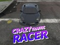 Jwèt Racer Trafik Foli sou entènèt