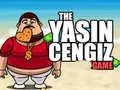 Jwèt Jwèt Yasin Cengiz sou entènèt