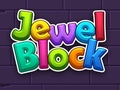 Jwèt Blòk Bijou sou entènèt