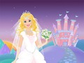 Jwèt Jwèt Rad Noces Princez sou entènèt