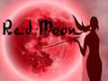 Jwèt Lalin Ké sou entènèt