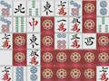 Jwèt MahjongPeng sou entènèt