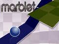 Jwèt Marblet sou entènèt