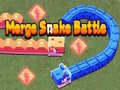 Jwèt Fizyon Batay Serpent sou entènèt