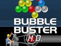Jwèt Boul Buster HD sou entènèt