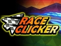 Jwèt Race Clicker sou entènèt