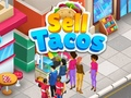 Jwèt Vann Taco sou entènèt