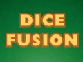 Jwèt Fizyon Zèb sou entènèt