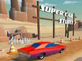 Jwèt Super Stunt Machin 7 sou entènèt