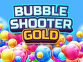 Jwèt Tirè Boul Bò Gold sou entènèt