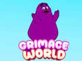 Jwèt Mond Grimace sou entènèt