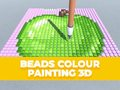 Jwèt Penti ak Pwa Kolore 3D sou entènèt
