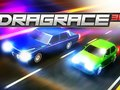 Jwèt Kousinen Drag 3D sou entènèt