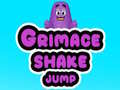Jwèt Saut Grimace sou entènèt