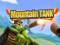 Jwèt Tank Mòn sou entènèt