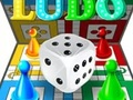 Jwèt Wayòm Ludo sou entènèt