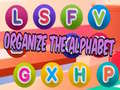 Jwèt Òganize ABC la sou entènèt