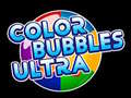 Jwèt Bubul koulè Ultra sou entènèt