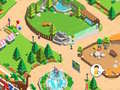 Jwèt Zoo Tycoon sou entènèt