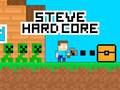Jwèt Steve Duro sou entènèt