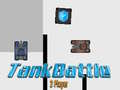 Jwèt Batay Tank 2 Jwè sou entènèt