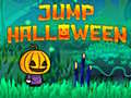 Jwèt Sote Halloween sou entènèt