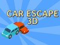 Jwèt Soti nan machin 3D sou entènèt