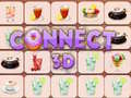 Jwèt Konekte 3D sou entènèt