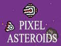 Jwèt Astewoy Pixel sou entènèt