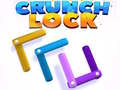 Jwèt Lock Kranpayi sou entènèt