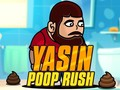 Jwèt Yasin Ko pwodwi sou entènèt