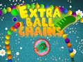 Jwèt Chèn Bola Siplemantè sou entènèt