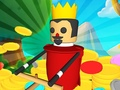 Jwèt Sou entènèt jwèt Woodman Idle Tycoon  sou entènèt