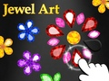 Jwèt L'Art Bijou sou entènèt