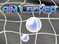 Jwèt Locker Fokus sou entènèt