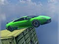 Jwèt Jwèt Machin Ekstèm Stunt sou entènèt