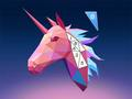 Jwèt Atizay 3D Lowpoly sou entènèt