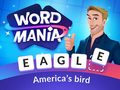 Jwèt Mania Pawòl sou entènèt