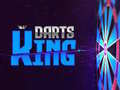 Jwèt Wa Darts sou entènèt