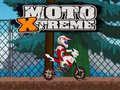 Jwèt Moto Xtreme sou entènèt