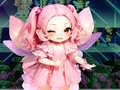 Jwèt BlackPink Chibi Machin Klibo sou entènèt