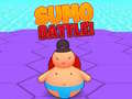 Jwèt Batay Sumo! sou entènèt