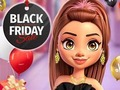 Jwèt Lovie Chics Acha pwodwi nan Vandredi Nwa sou entènèt