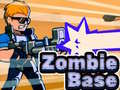 Jwèt Baz Zombi sou entènèt